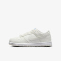 Nike Pantofi Sport Dunk Low 