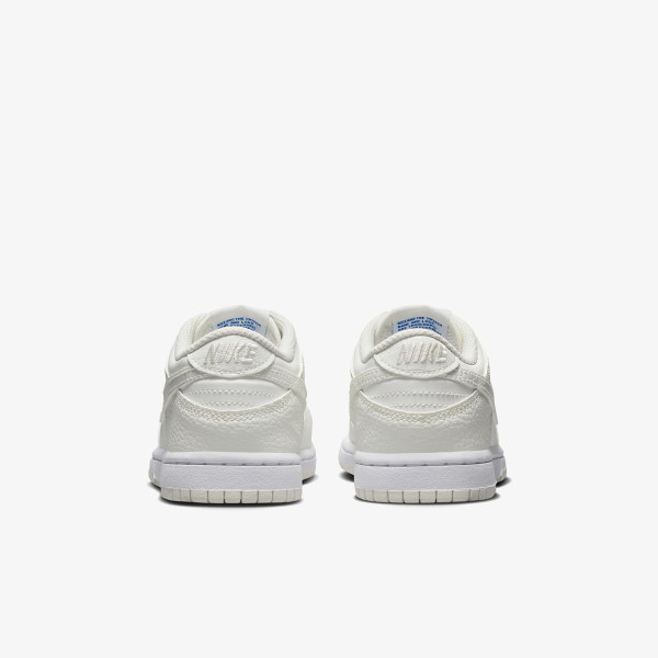 Nike Pantofi Sport Dunk Low 