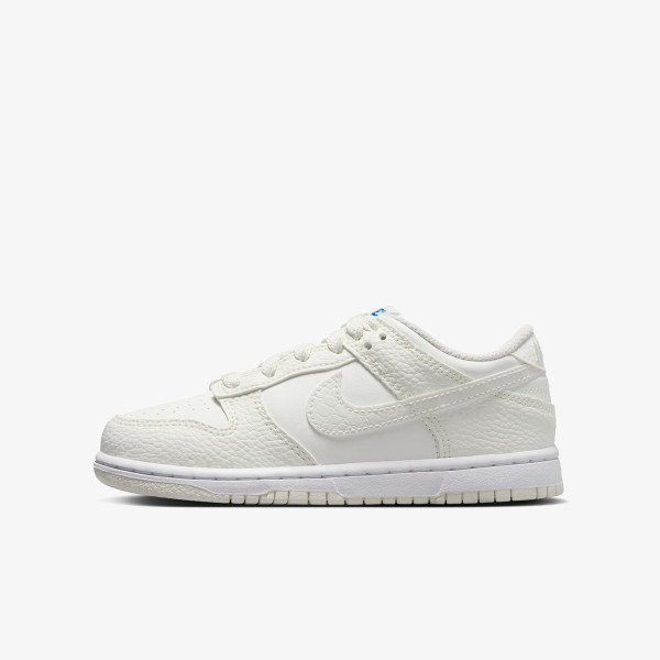 Nike Pantofi Sport Dunk Low 