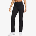 Nike Pantaloni de trening Tech Fleece 