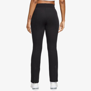 Nike Pantaloni de trening Tech Fleece 