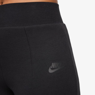 Nike Pantaloni de trening Tech Fleece 
