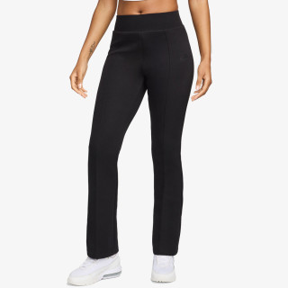 Nike Pantaloni de trening Tech Fleece 