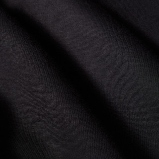 Nike Pantaloni de trening Tech Fleece 