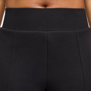 Nike Pantaloni de trening Tech Fleece 