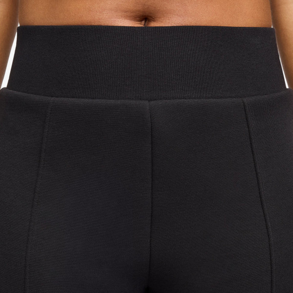 Nike Pantaloni de trening Tech Fleece 