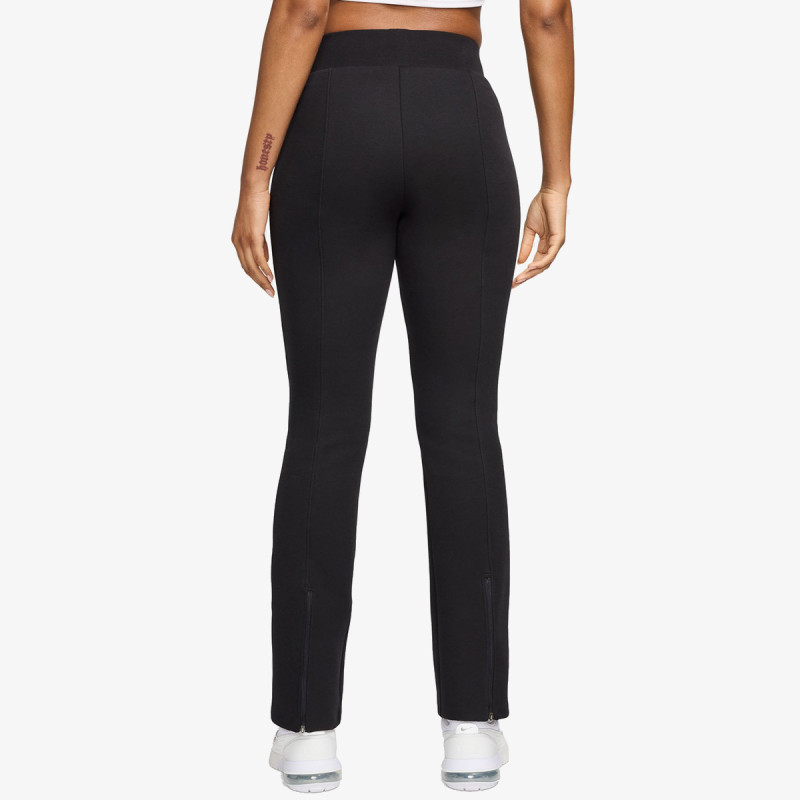 Nike Pantaloni de trening Tech Fleece 