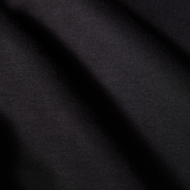 Nike Pantaloni de trening Tech Fleece 