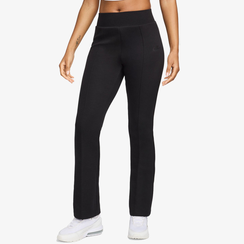 Nike Pantaloni de trening Tech Fleece 