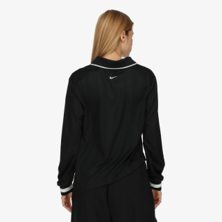 Nike Tricou maneca lunga Sportswear 
