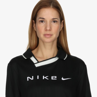 Nike Tricou maneca lunga Sportswear 