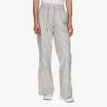 Nike Pantaloni de trening Sportswear 