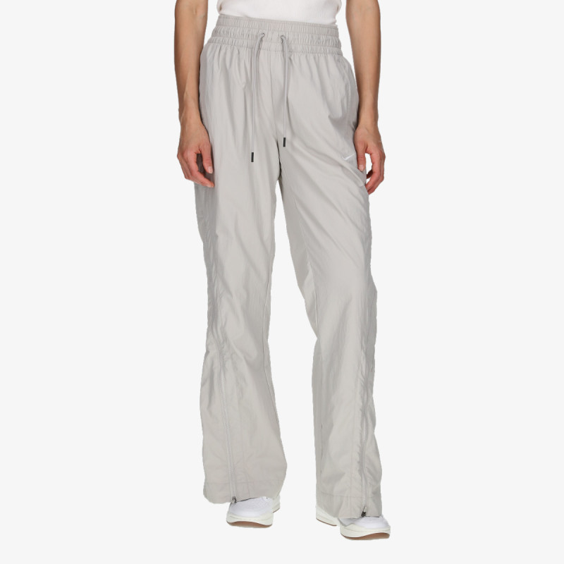 Nike Pantaloni de trening Sportswear 