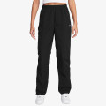 Nike Pantaloni de trening Essential 