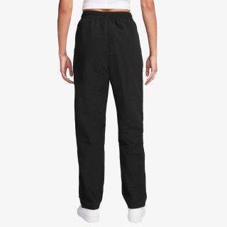 Nike Pantaloni de trening Essential 