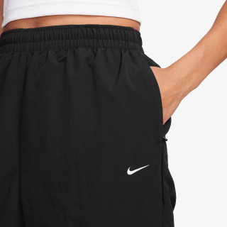 Nike Pantaloni de trening Essential 