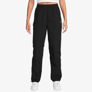Nike Pantaloni de trening Essential 