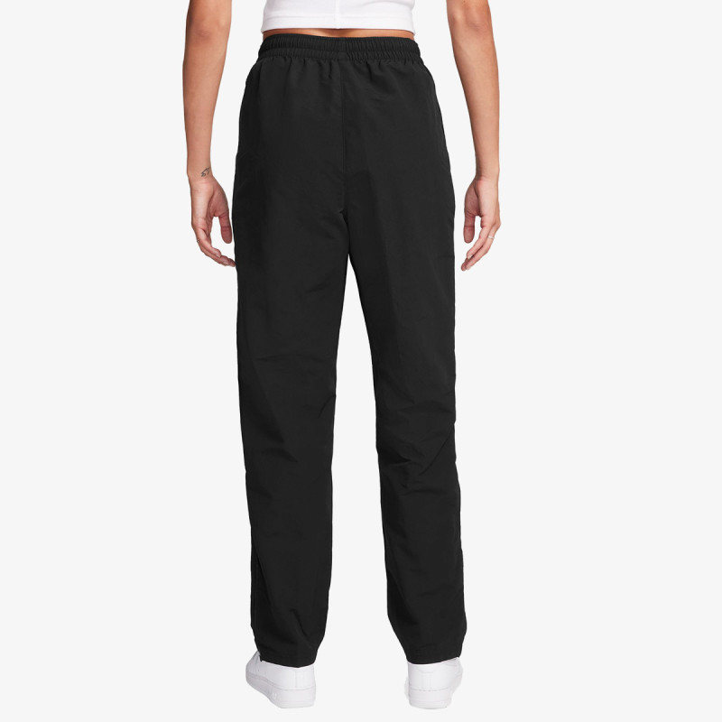 Nike Pantaloni de trening Essential 
