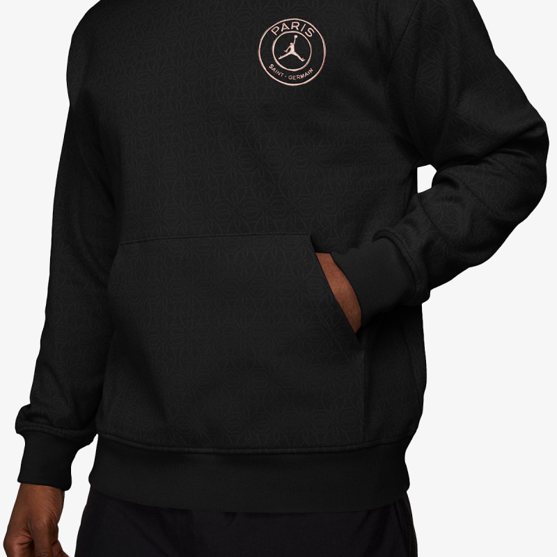 Nike Hanorac Jordan x Paris Saint-Germain 