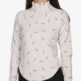 Nike Tricou maneca lunga W NSW CLLCTN LOGO HZ LS TOP 