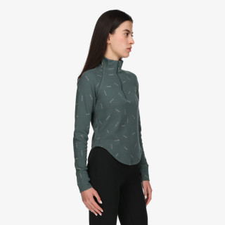 Nike Tricou maneca lunga W NSW CLLCTN LOGO HZ LS TOP 