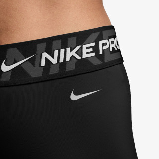 Nike Pantaloni scurti Pro 