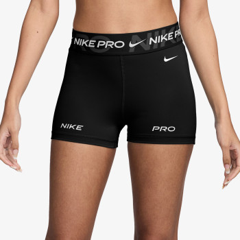 Nike Pantaloni scurti Pro 