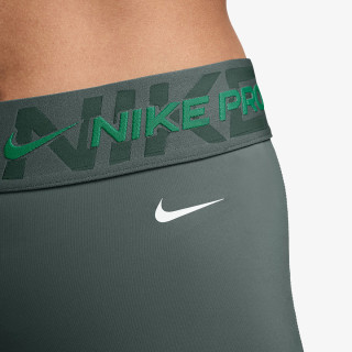 Nike Pantaloni scurti Pro 