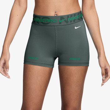 Nike Pantaloni scurti Pro 