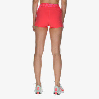 Nike Colanti Pro 