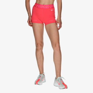 Nike Colanti Pro 