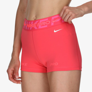 Nike Colanti Pro 