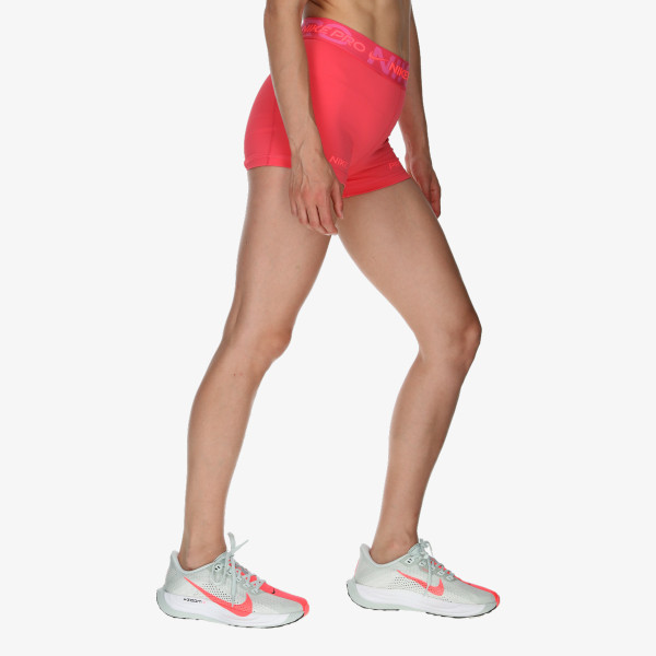 Nike Colanti Pro 