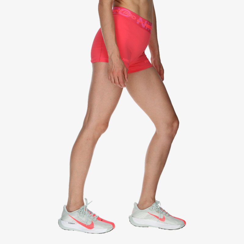 Nike Colanti Pro 