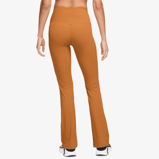 Nike Colanti Dri-FIT Zenvy 