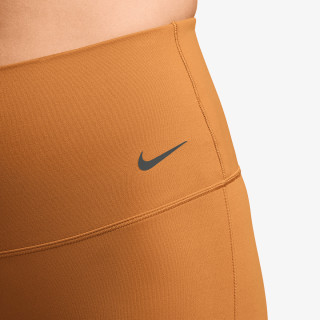 Nike Colanti Dri-FIT Zenvy 