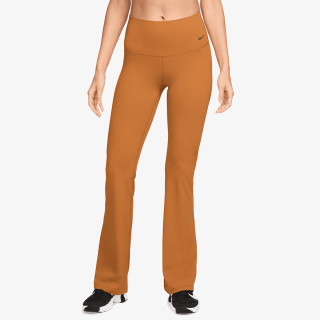Nike Colanti Dri-FIT Zenvy 