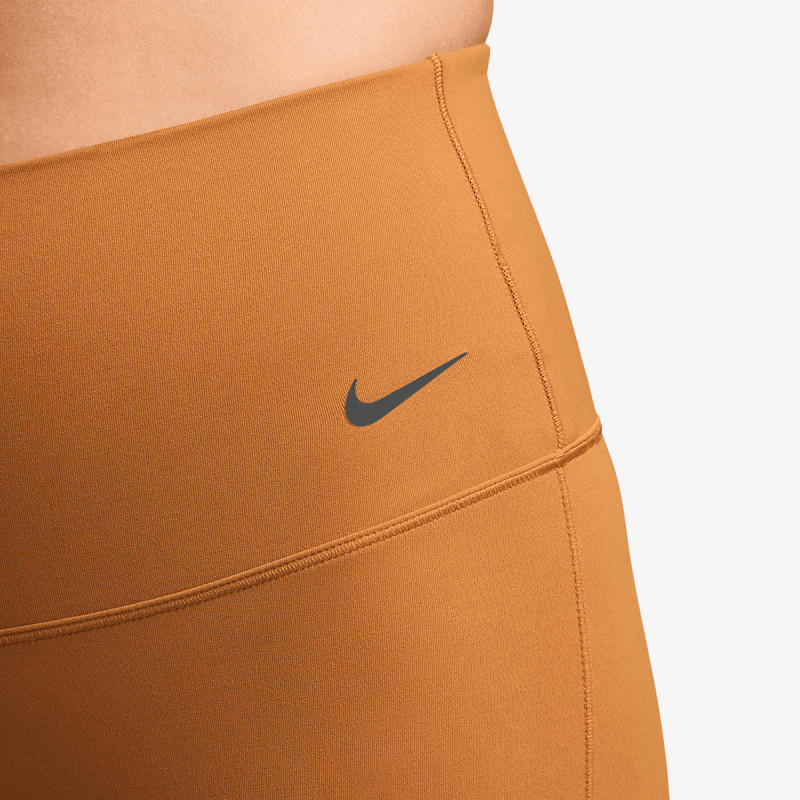 Nike Colanti Dri-FIT Zenvy 