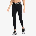 Nike Colanti W NP SCULPT DF HR 7/8 TGHT GG 