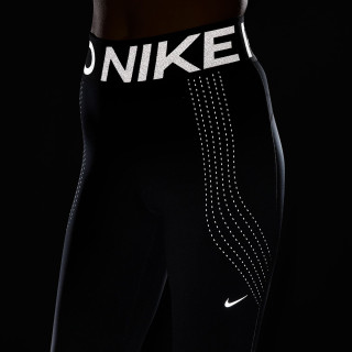 Nike Colanti W NP SCULPT DF HR 7/8 TGHT GG 