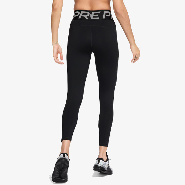 Nike Colanti W NP SCULPT DF HR 7/8 TGHT GG 