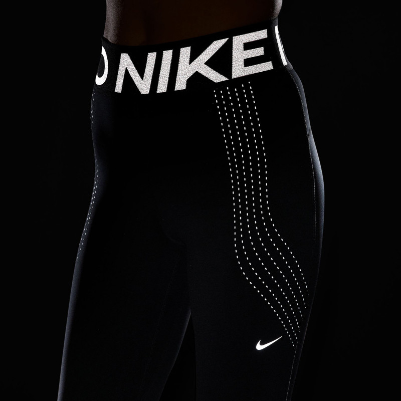 Nike Colanti W NP SCULPT DF HR 7/8 TGHT GG 