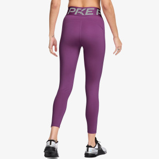 Nike Colanti W NP SCULPT DF HR 7/8 TGHT GG 