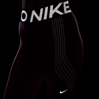 Nike Colanti W NP SCULPT DF HR 7/8 TGHT GG 