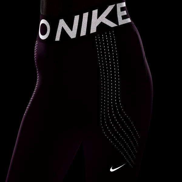 Nike Colanti W NP SCULPT DF HR 7/8 TGHT GG 