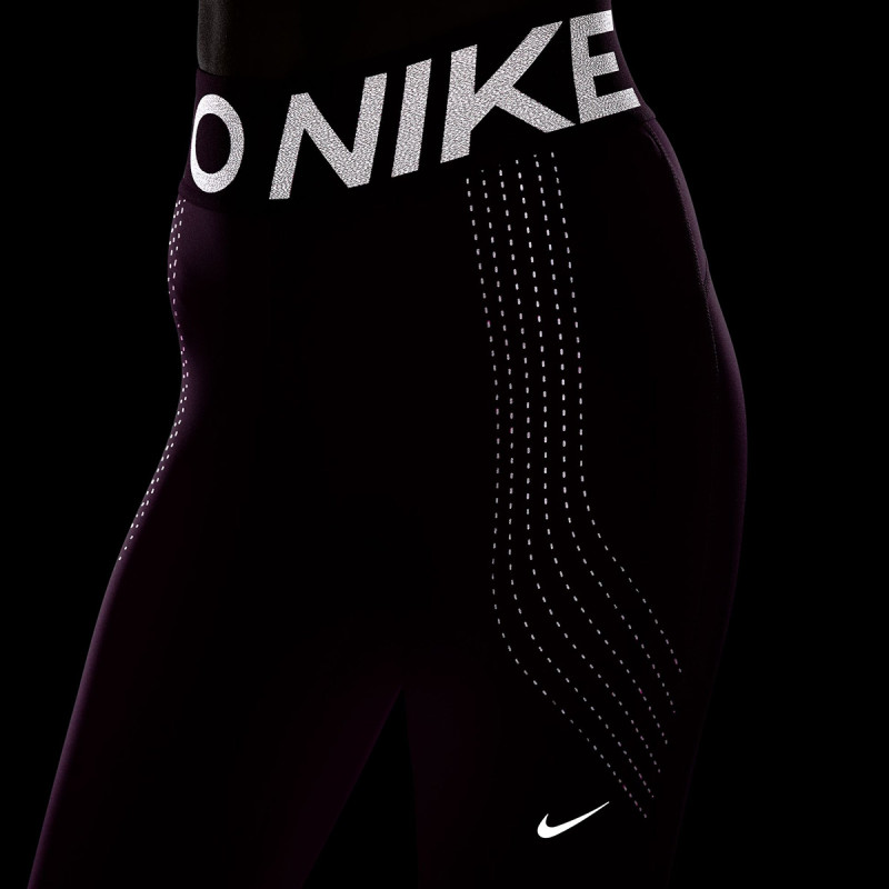Nike Colanti W NP SCULPT DF HR 7/8 TGHT GG 