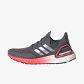 adidas Pantofi Sport ULTRABOOST 20 W 