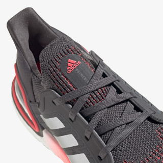 adidas Pantofi Sport ULTRABOOST 20 W 