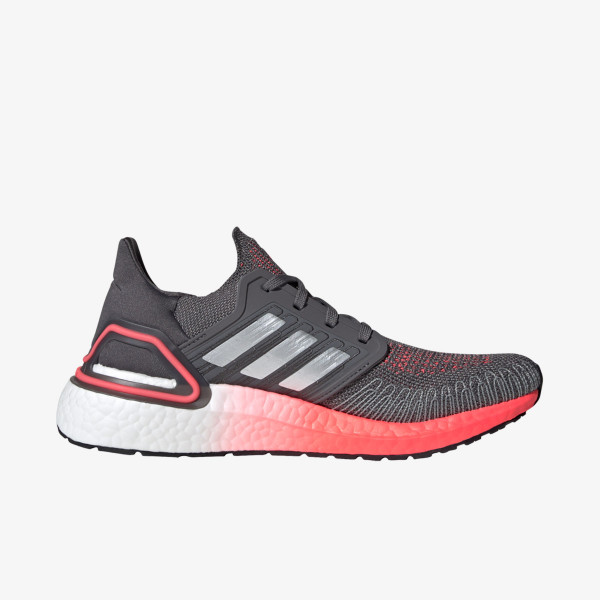 adidas Pantofi Sport ULTRABOOST 20 W 