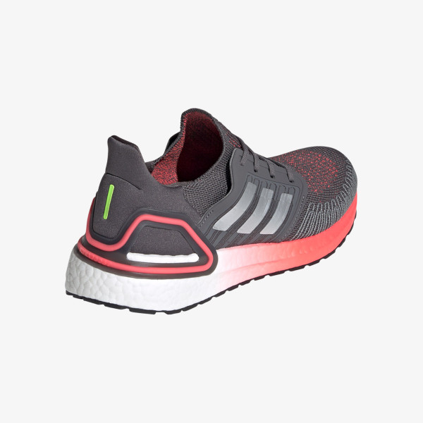 adidas Pantofi Sport ULTRABOOST 20 W 